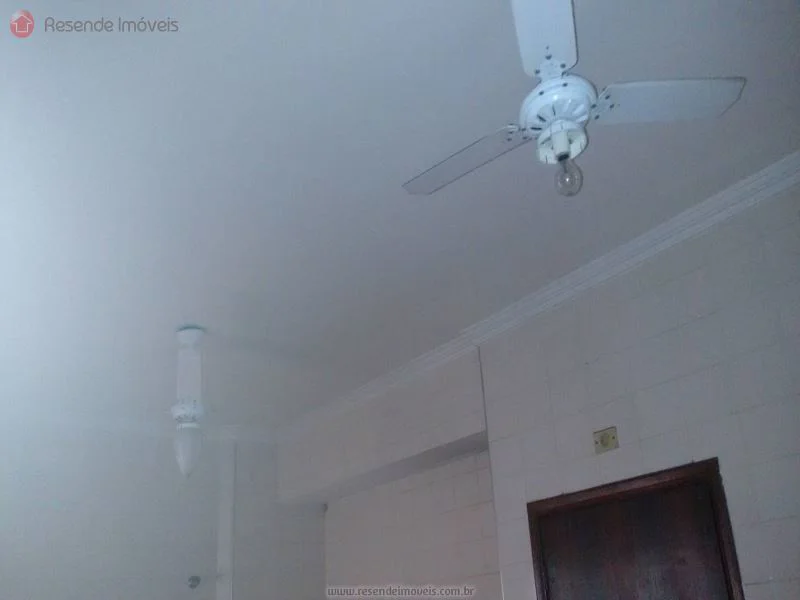 Foto 26 de 30 - Apartamento para venda em Liberdade